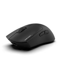 INCA IMG-326MX Şarjlı Optik Kablolu/Kablosuz Oyuncu Mouse  Bluetooth + ŞARJLI - 5
